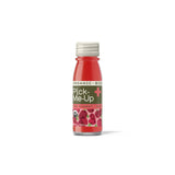 shot Pick Me Up biologique Greenhouse - La Boite à Grains