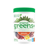 Greens+ Original Fruits Tropicaux Genuine Health