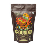 Burger magique Grounded - La Boite à Grains