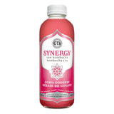 GT's kombucha synergy déesse de goyave 480 ml - La Boite à Grains