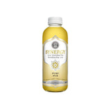 gt's kombucha synergy pur - La Boite à Grains
