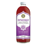 GT's kombucha synergy raisin divin 1.4 L - La Boite à Grains