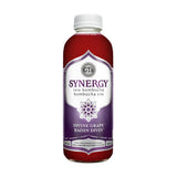 GT's kombucha synergy divine grape 480 ml - La Boite à Grains