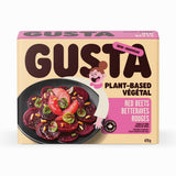 betteraves rouges Gusta - La Boite à Grains