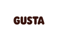 Gusta