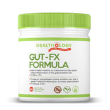 Gut FX Healthology - La Boite à Grains