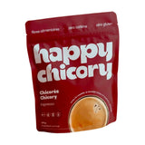 chicorée espresso Happy Chicory - La Boite à Grains