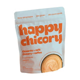 Happy Chicory Chicory + Instant Coffee - La Boite à Grains