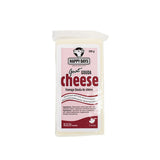 fromage gouda de chèvre 200 g - La Boite à Grains