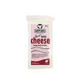 fromage gouda de chèvre 200 g - La Boite à Grains