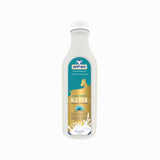 kéfir lait de chèvre nature Happy Days - La Boite à Grains