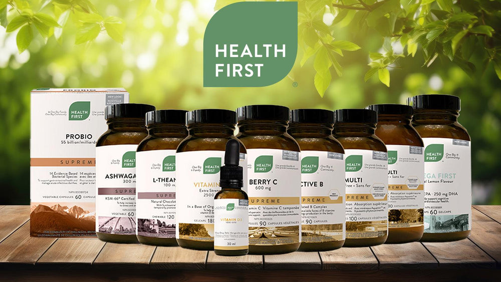 health-first-1600x900 - La Boite à Grains