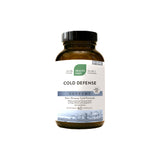 health first cold defense suprême 60 capsules