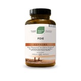 foie suprême health first - La Boite à Grains