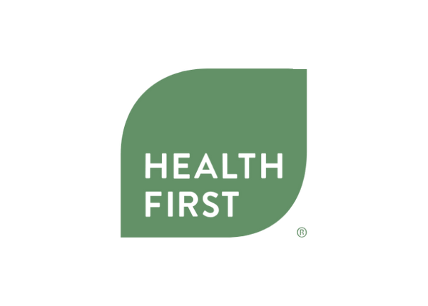 Health First