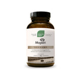magtein suprême Health First - La Boite à Grains
