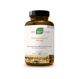 vitamine k2 Health First - La Boite à Grains