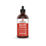 Heart Drops Original Strauss - La Boite à Grains