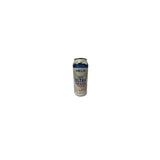 bière lager ultra sans gluten Helix - La Boite à Grains