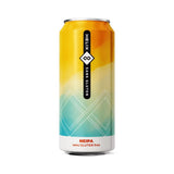 bière NEIPA sans gluten Helix - La Boite à Grains