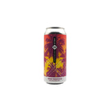 helix gluten-free tropical beer sour 473 ml