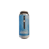 bière double blanche helix sans gluten - La Boite à Grains