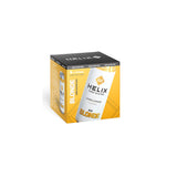 helix sans gluten bière ale blonde gamme classique 4 x 473 ml