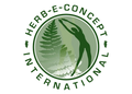 Herb-e-Concept