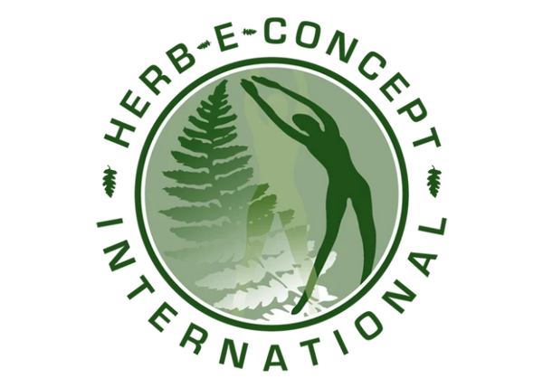 Herb-e-Concept