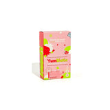 herbaland yumbiotic strawberry - La Boite à Grains