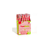 herbaland yumbiotic strawberry - La Boite à Grains