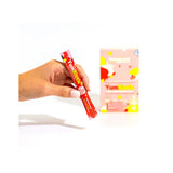 yumbiotic strawberry HerbaLand - La Boite à Grains