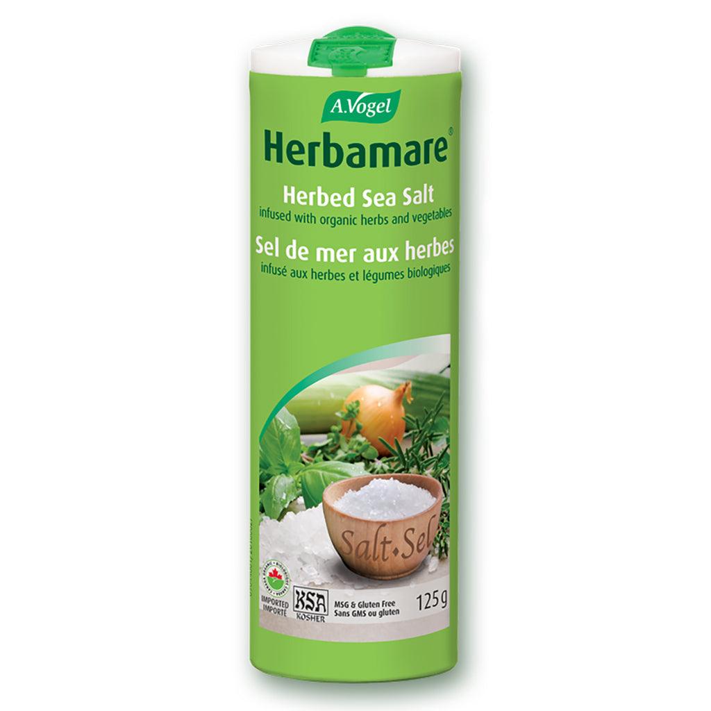 Herbamare Original A. Vogel - La Boite à Grains