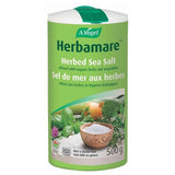 Herbamare Original A. Vogel - La Boite à Grains
