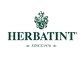 Herbatint