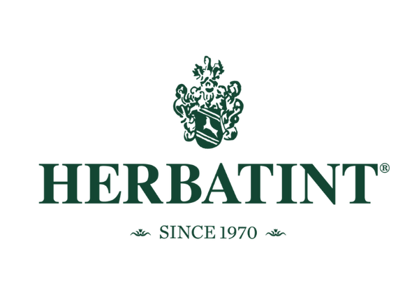 Herbatint