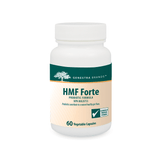 HMF Forte Genestra Brands - La Boite à Grains