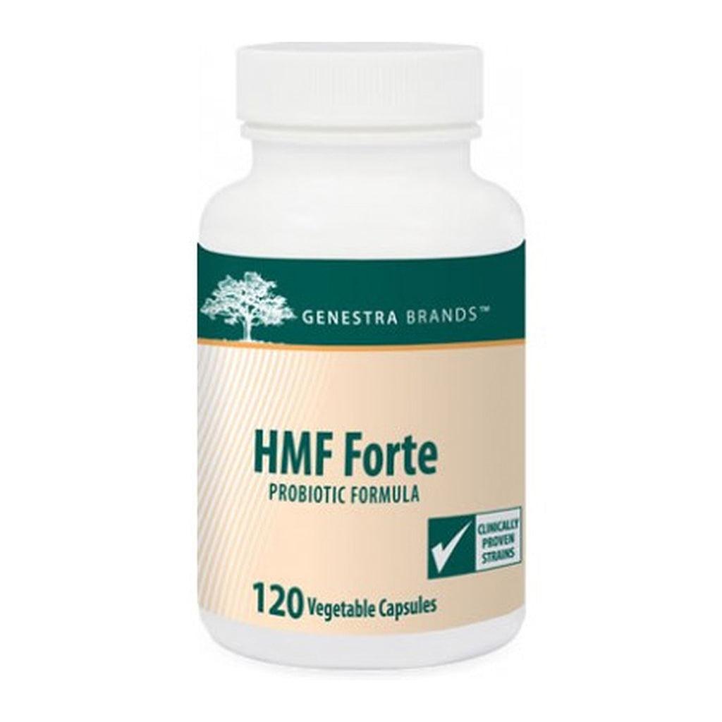 HMF Forte Genestra Brands - La Boite à Grains