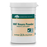 HMF Neuro Poudre Genestra Brands - La Boite à Grains