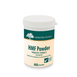 HMF Poudre Genestra Brands - La Boite à Grains