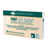 HMS IBS Relief Genestra Brands - La Boite à Grains