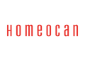 Homeocan