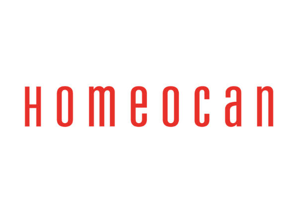 Homeocan