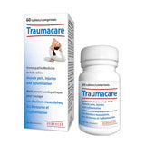 homeocan traumacare anti douleurs 60 comprimés