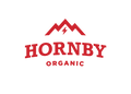 Hornby Organic
