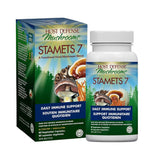 stamets 7 host defense - La Boite à Grains