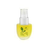 Huile Argan Cosmétique Zorah - La Boite à Grains
