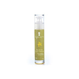 Huile d'Argan Pure Biologique BioSecrets - La Boite à Grains