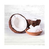 Huile de Coco Désodorisée Biologique Cha's Organics - La Boite à Grains