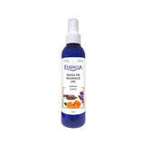 Huile de Massage Caresse Essencia - La Boite à Grains